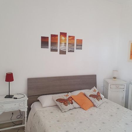 Sunshine Home 2 Andora Exterior photo