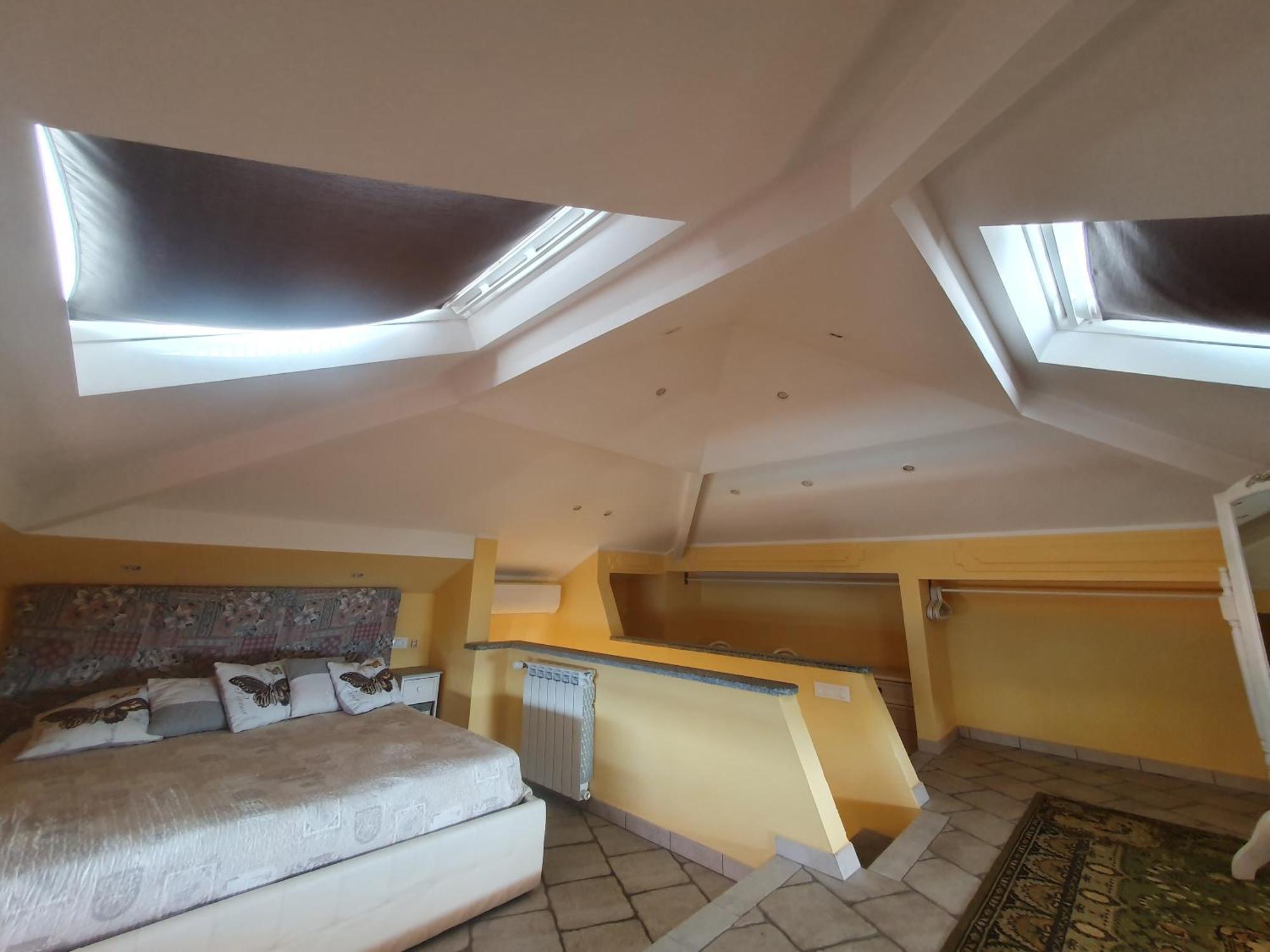 Sunshine Home 2 Andora Exterior photo