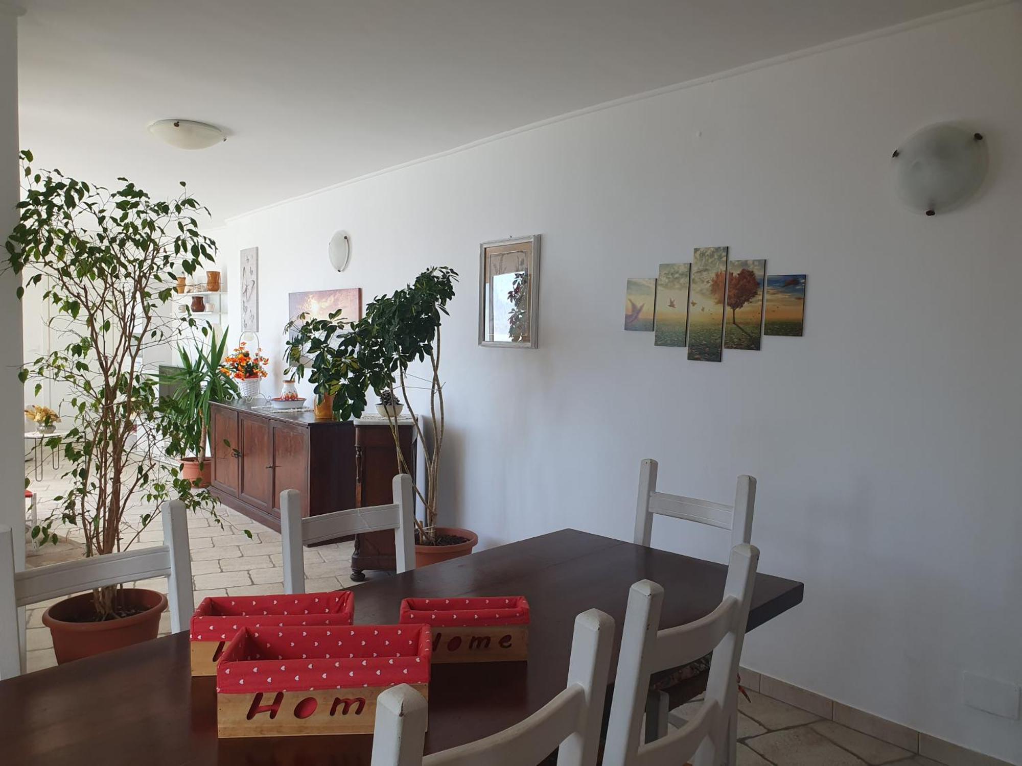Sunshine Home 2 Andora Exterior photo