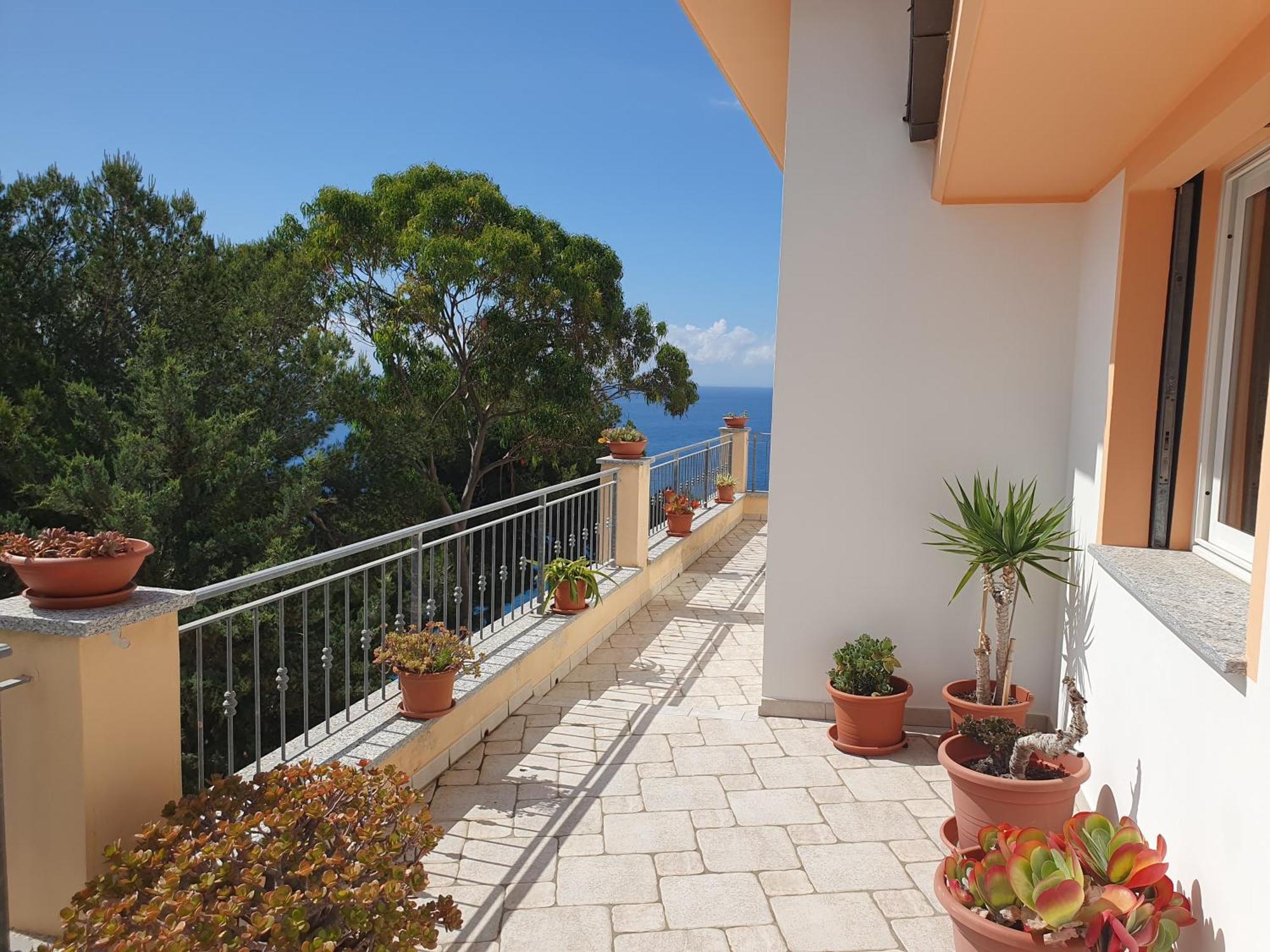 Sunshine Home 2 Andora Exterior photo