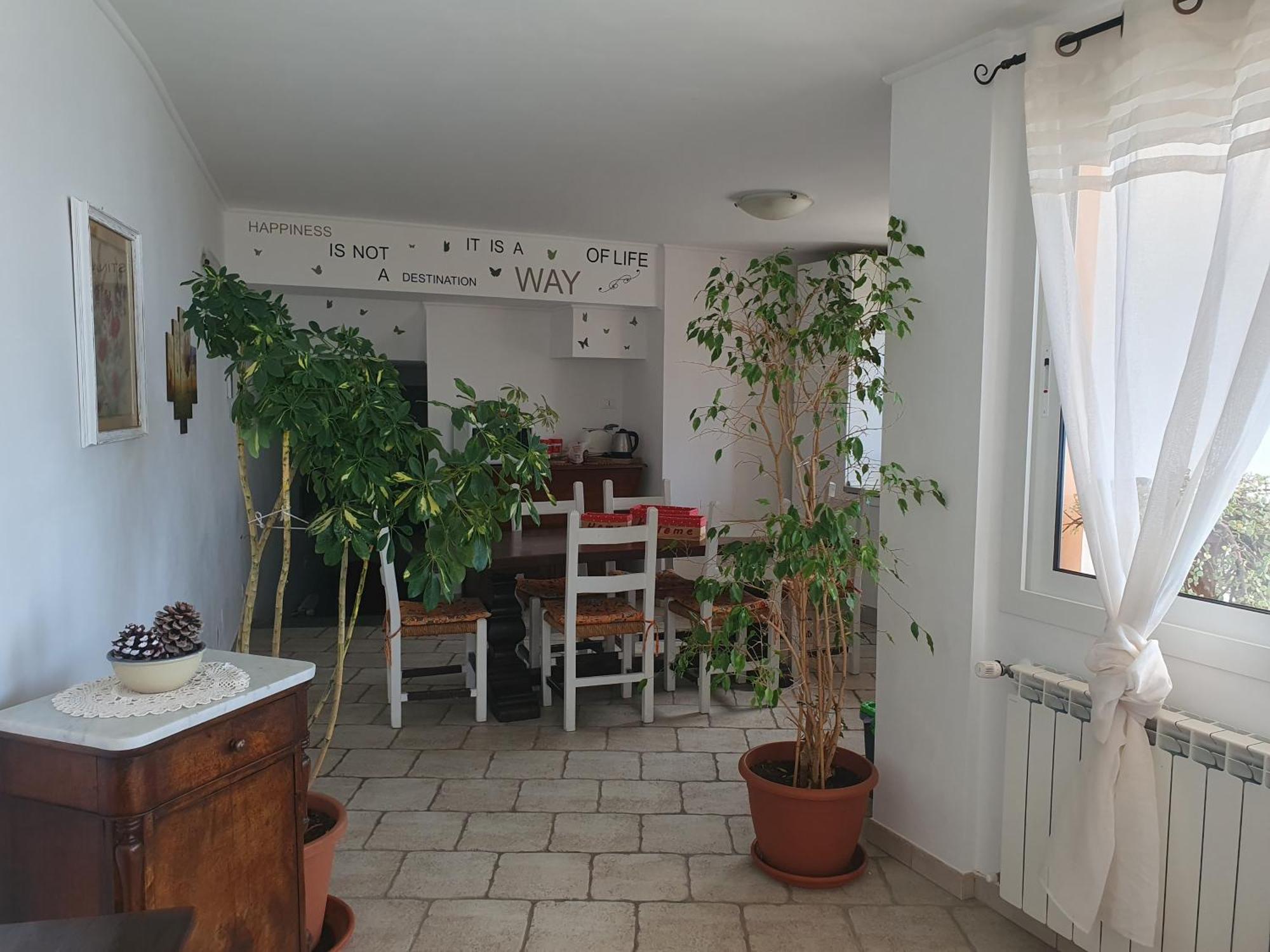 Sunshine Home 2 Andora Exterior photo