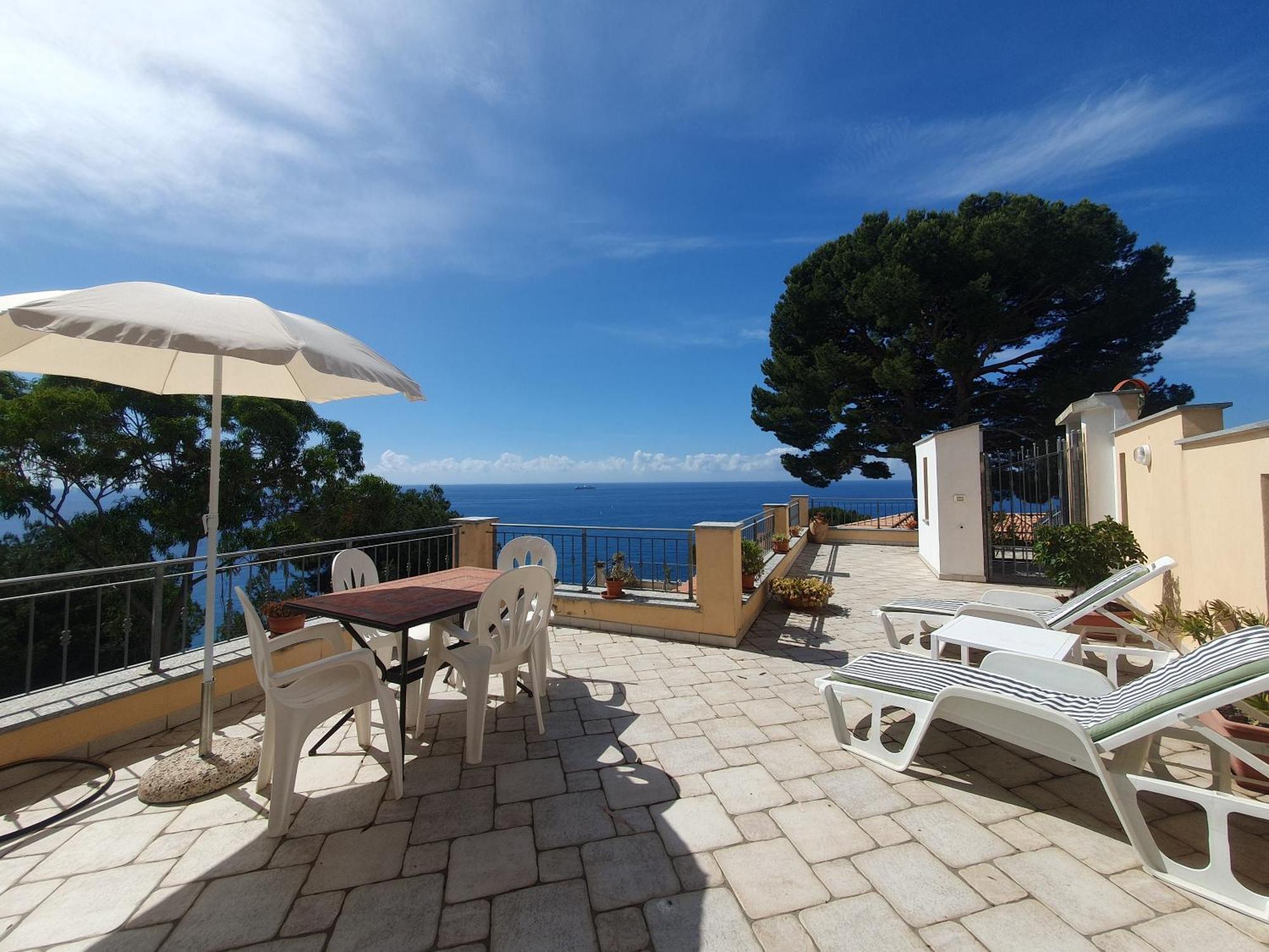 Sunshine Home 2 Andora Exterior photo